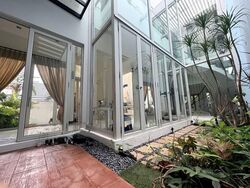 Serangoon Garden Estate (D19), Semi-Detached #562158251